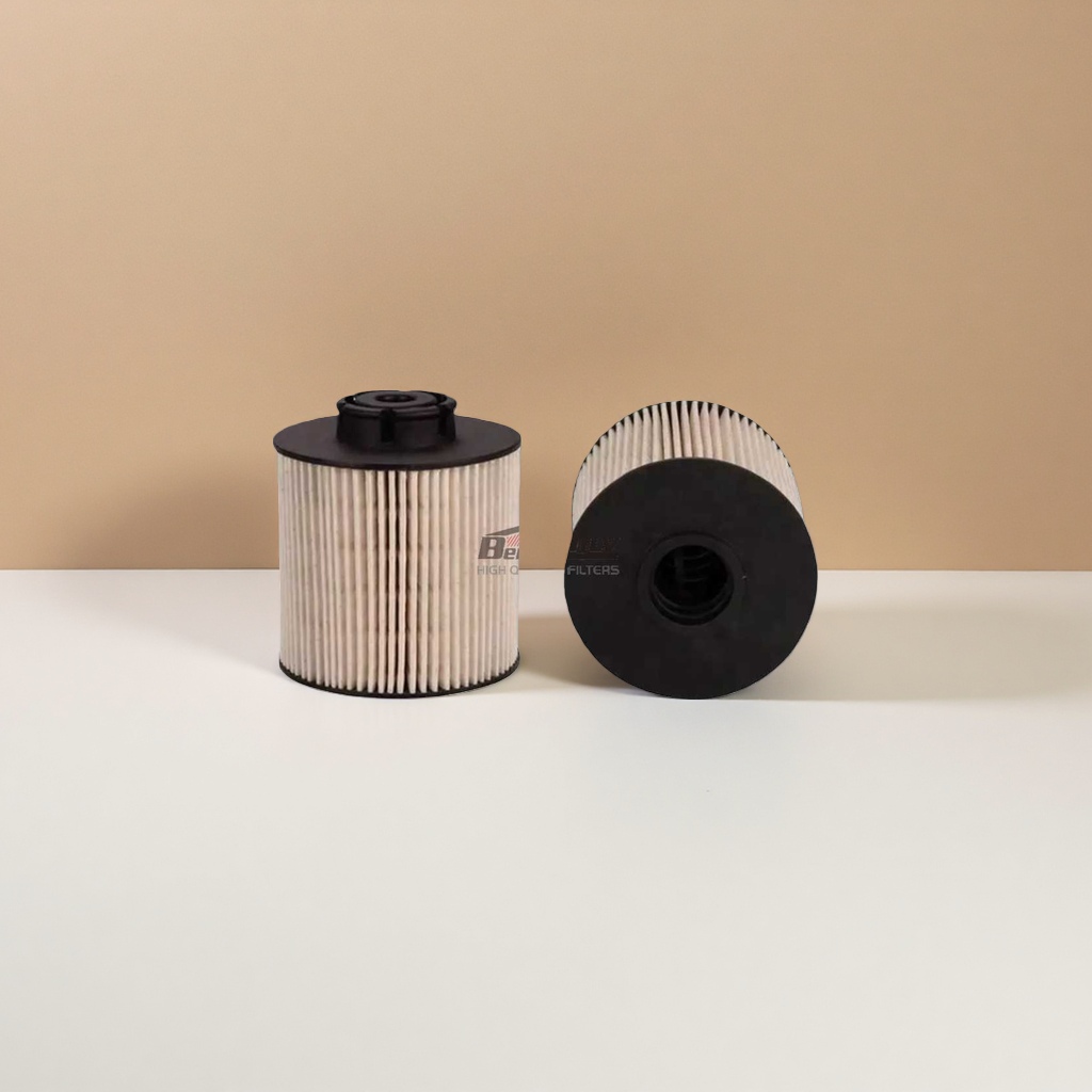 The filter cartridge replacement universal water purifier filter cartridge is compatible with multiple brands