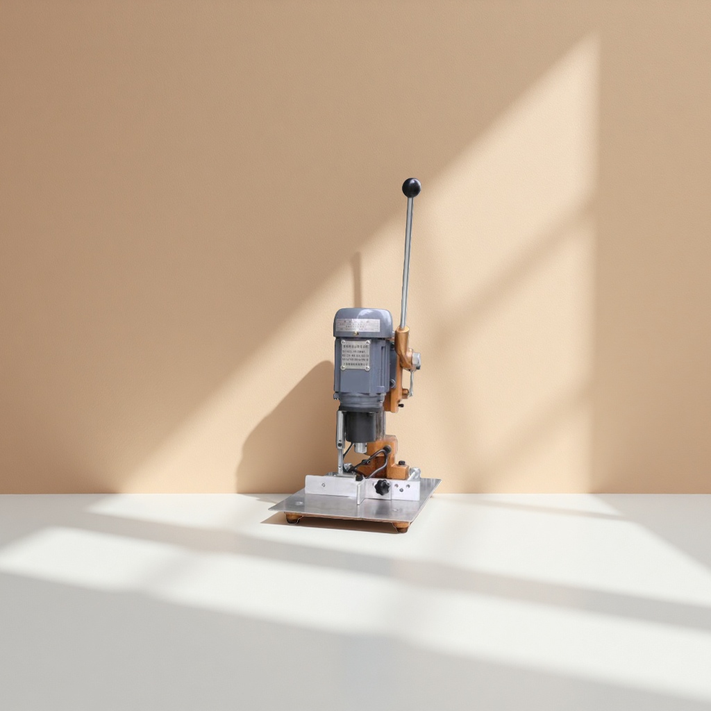 电动工具钻床台式钻孔机家用小型多功能 drilling machine