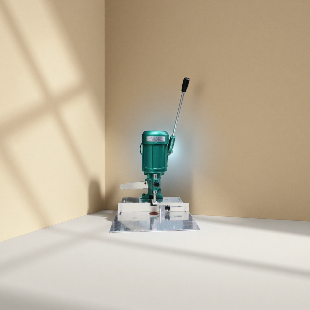 Green electric drilling machine, household rechargeable handheld electric drill, portable mini multi-functional drilling tool Application Scenario