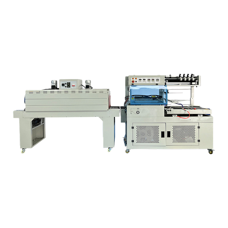 Specialized machines for industrial equipment are highly efficient, stable and durable, suitable for factory workshops Item Picture