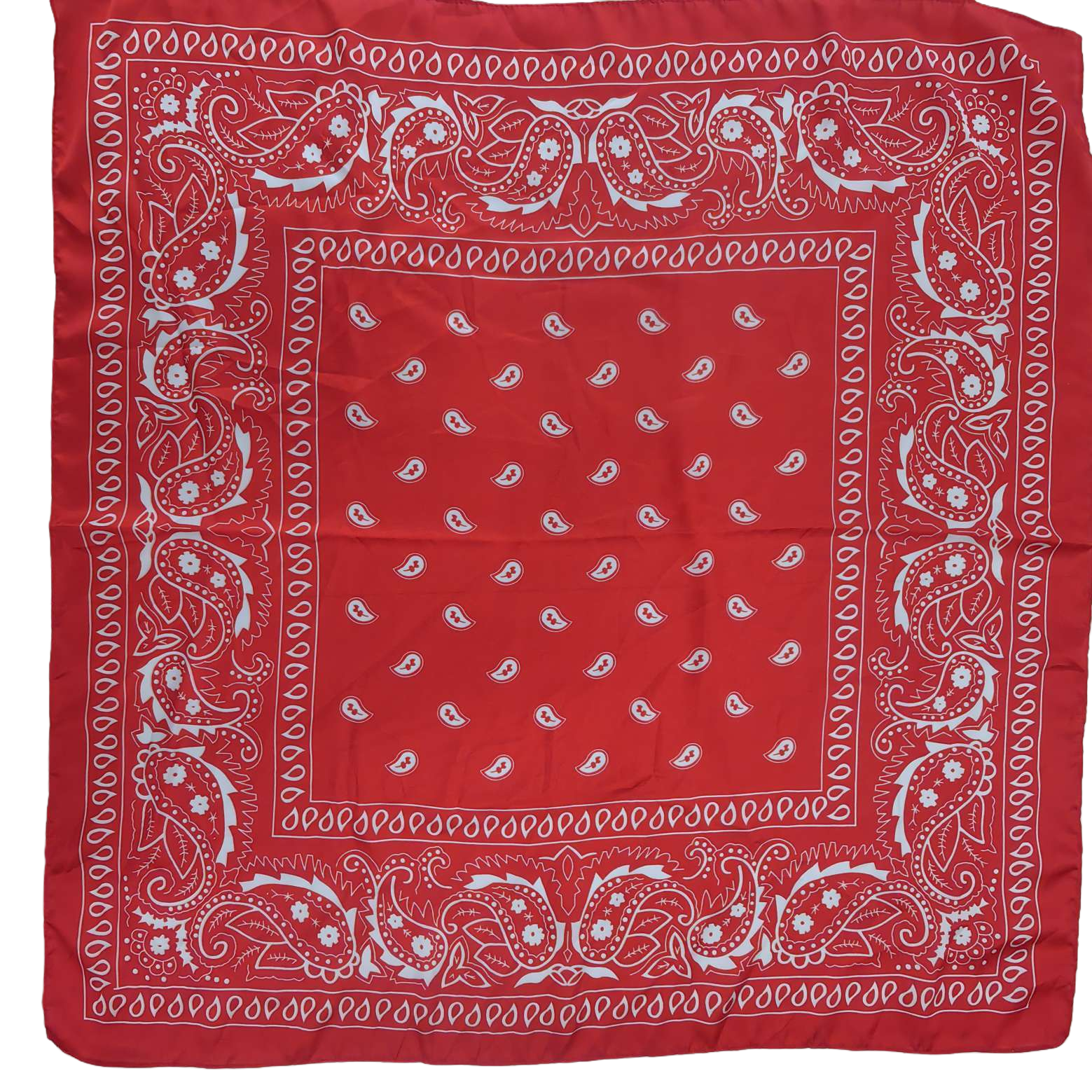 "318" turbante imprescindible de la línea kawazawa, Item Picture