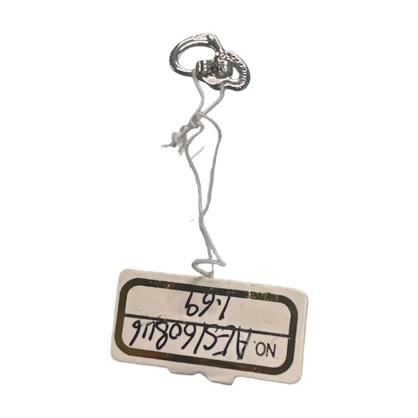 Jewelry ring Item Picture