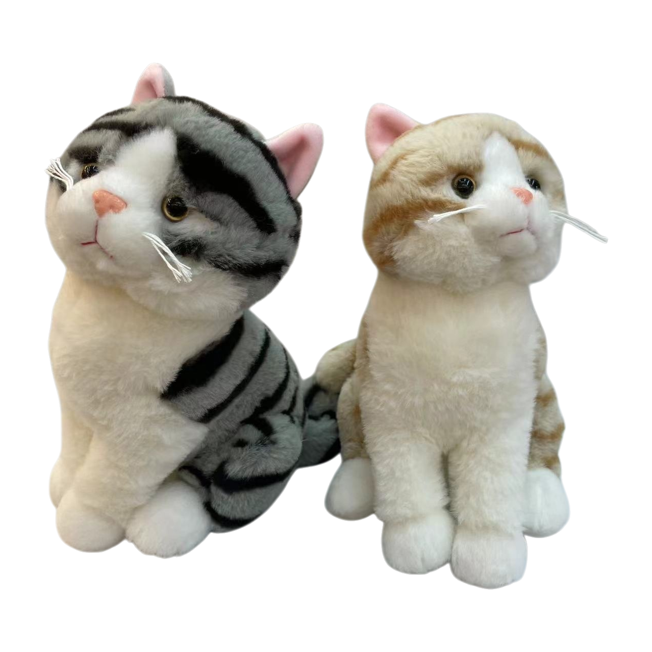 دمية الدمى الفخمة و الدمى الدمى الدمى Item Picture