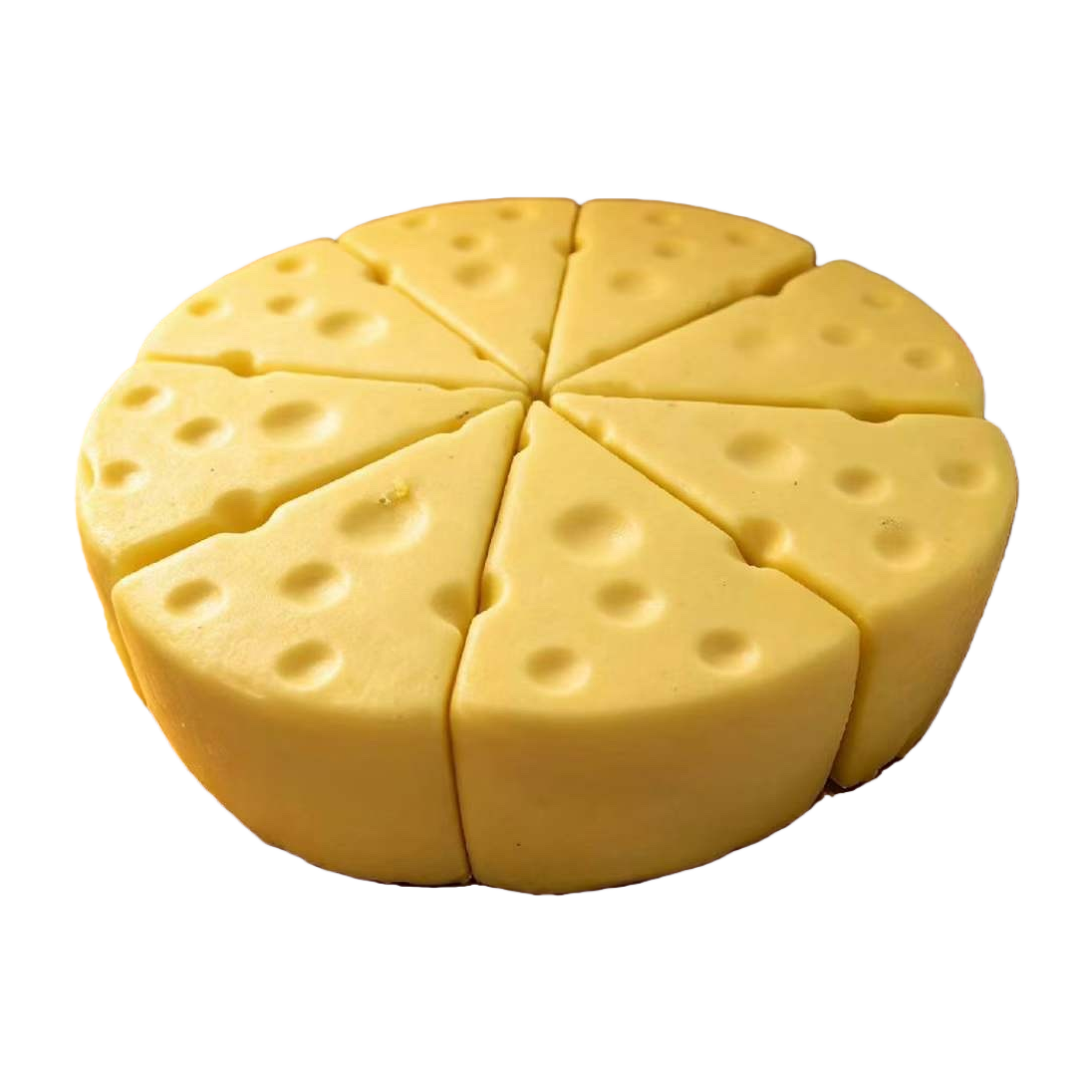 جبن عالي الكالسيوم مع جبن جبن 2000 ج Item Picture