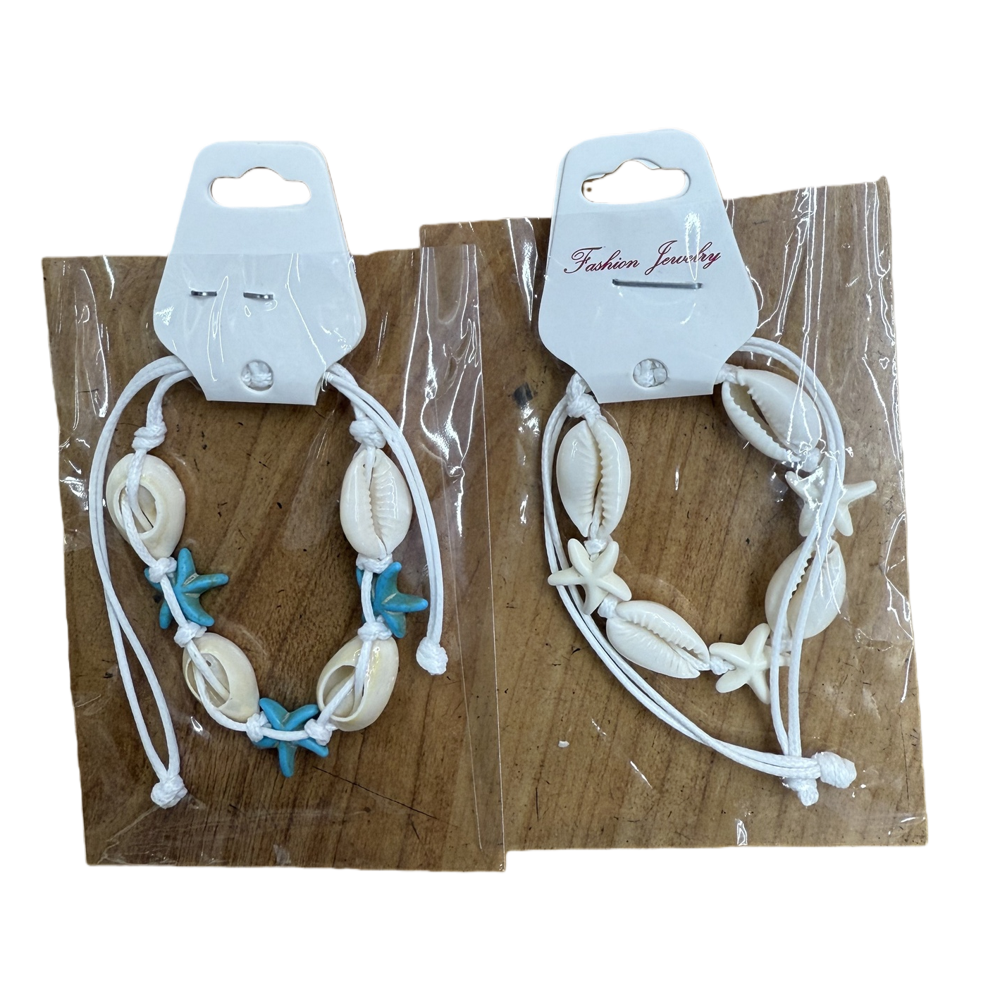 أنسة أنيق (أنسة أنيق) Item Picture