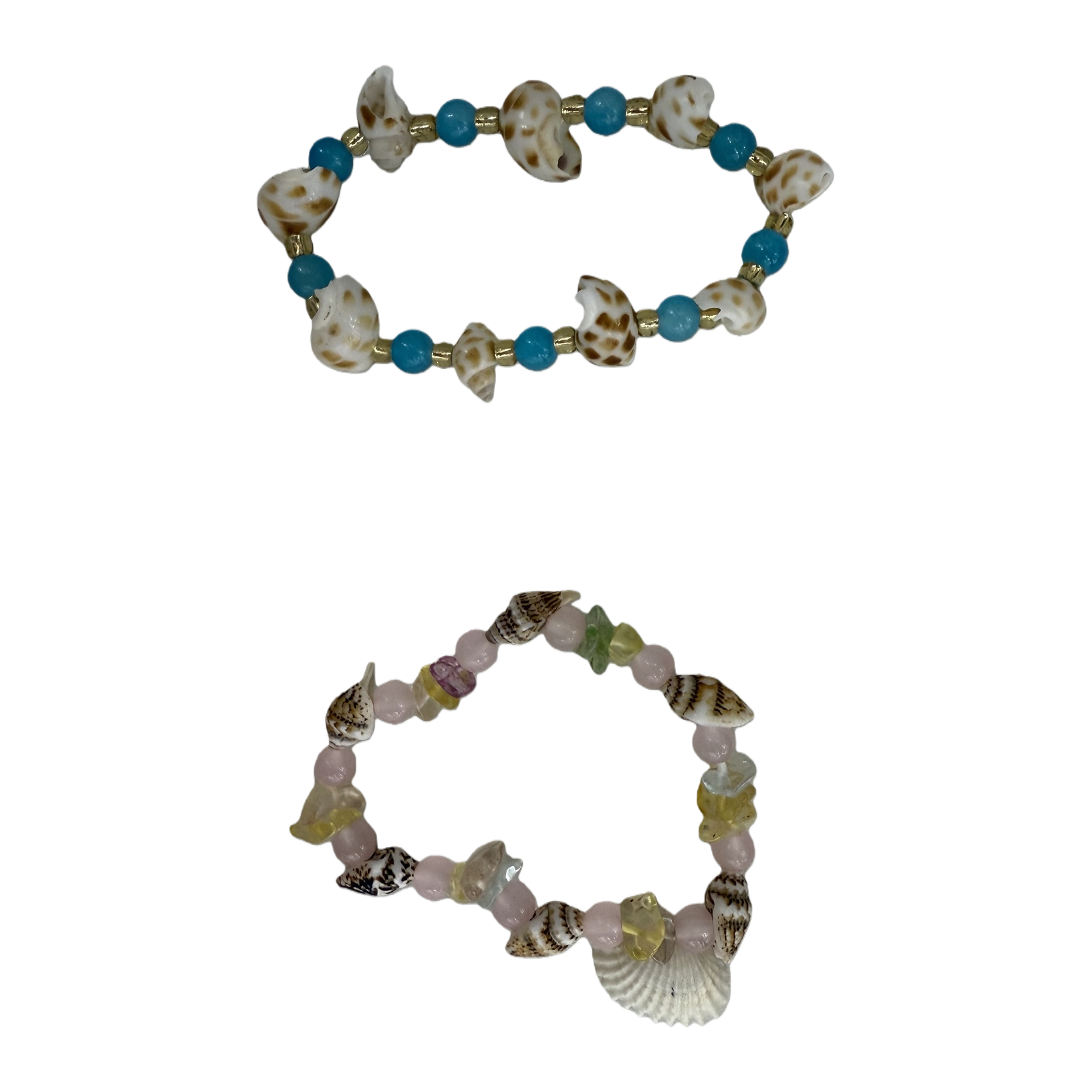 A simple, fashionable and versatile women's bracelet accessory Item Picture