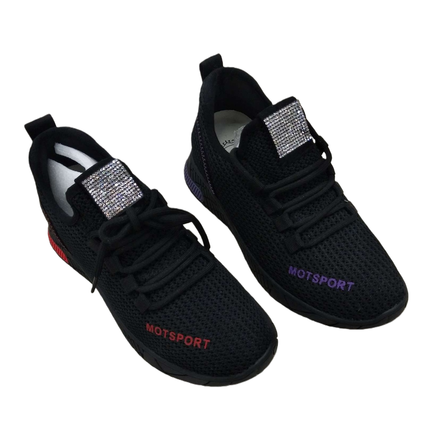 鞋子男夏季休闲/鞋子/拖鞋/Shoes/shoes白底实物图