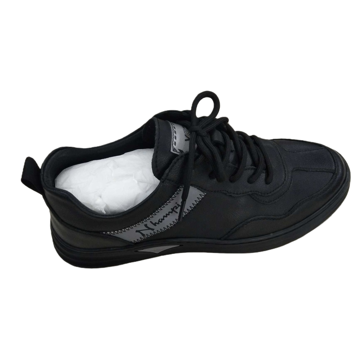 运动鞋/NB/白色女袜日本/夏季网格鞋/Shoes白底实物图