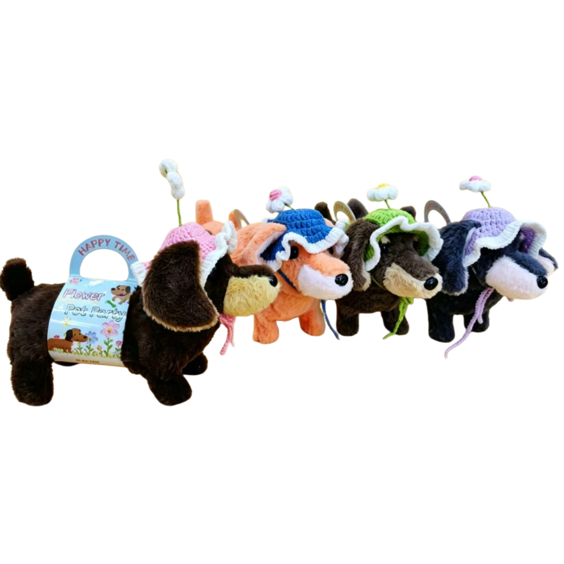 أَلْعَبَةٌ + جَرَابٌ Item Picture