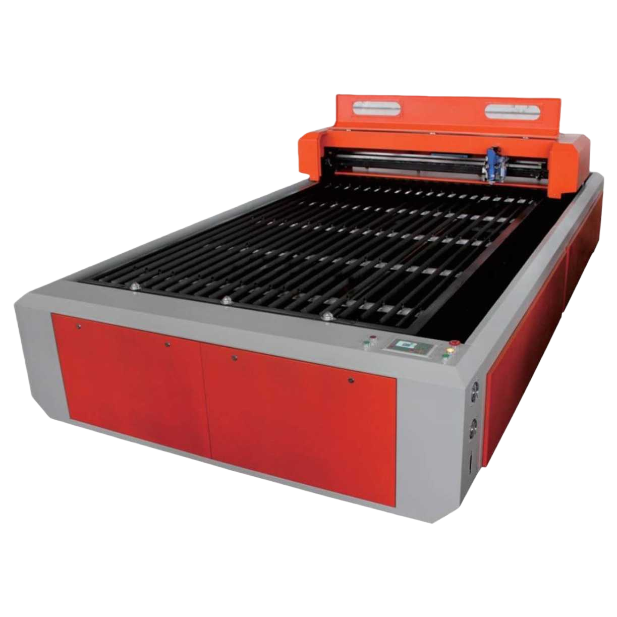 Metal cutting Machine 68000 Portable metal cutting machine high-speed steel blade multi-functional metal processing tool Item Picture