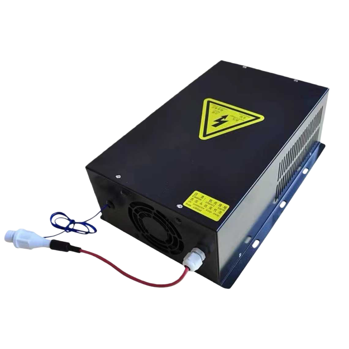 International universal voltage adapter for 220V to 110V power converter Item Picture