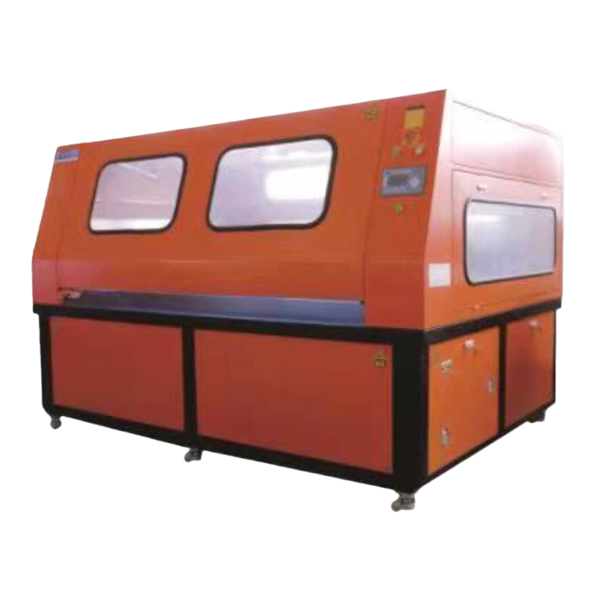 Industrial equipment bending machine, metal sheet processing, CNC hydraulic bending machine Item Picture