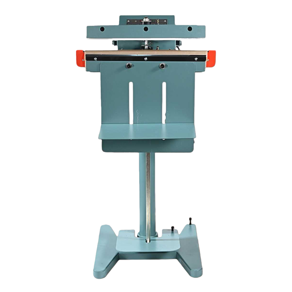 The cast steel body of the industrial equipment matching machine is highly precise and suitable for precision manufacturing scenarios Item Picture
