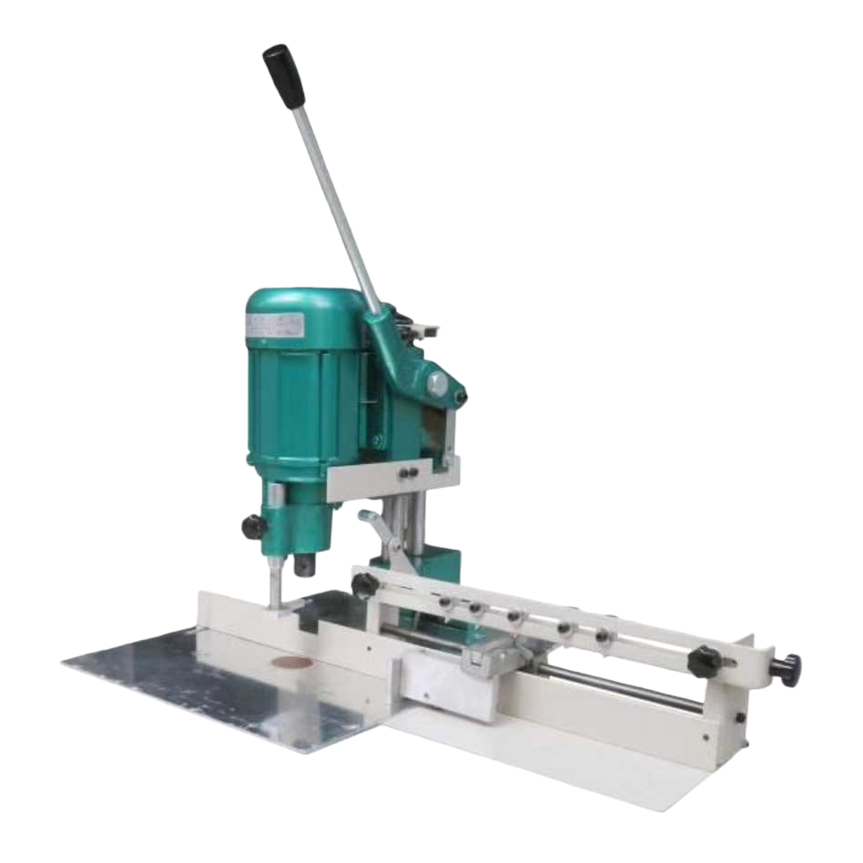Industrial equipment drilling machines, bench drilling machines, metal processing machinery, drilling equipment Item Picture