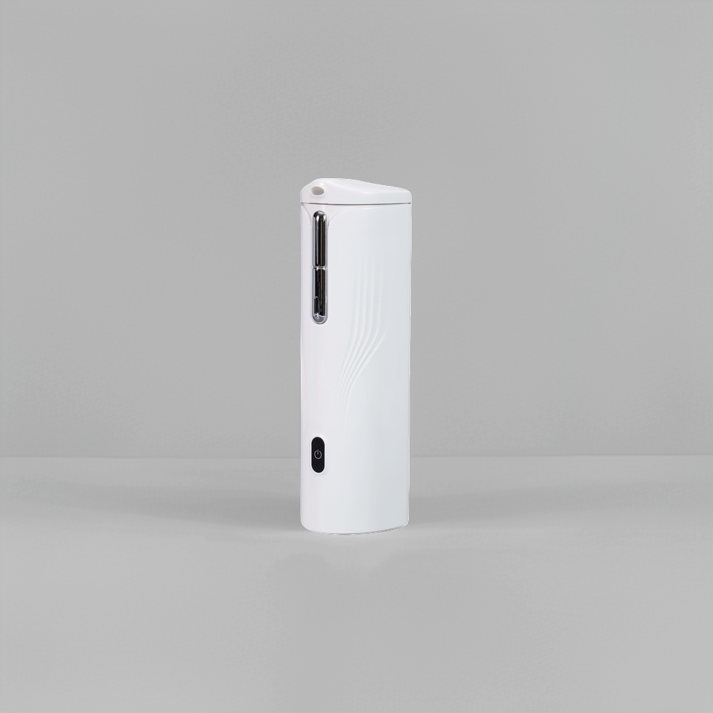 ماكينة العطر التجاري لآلة العطور في ردهة فندق تران، وغرفة العطور في ردهة البار Specification image