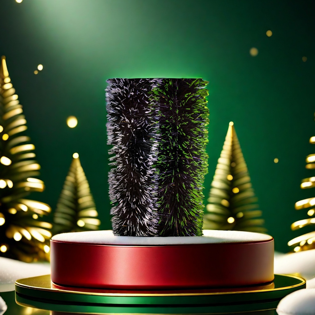 Colorful ribbon decorations for festivals, parties and wedding arrangements. Colorful ribbon sets Specification image
