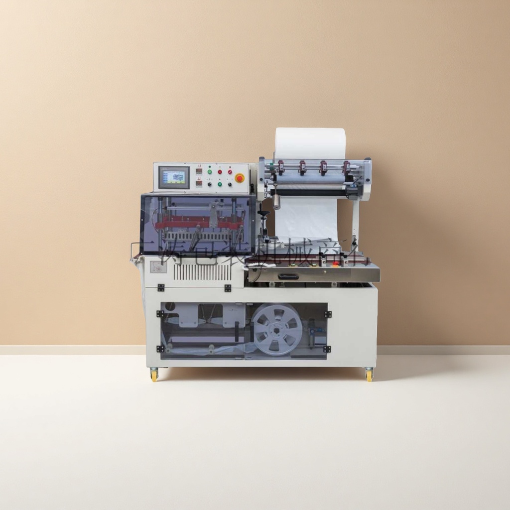 Heavy machinery processing machinery for industrial machinery automation equipment factories Specification image