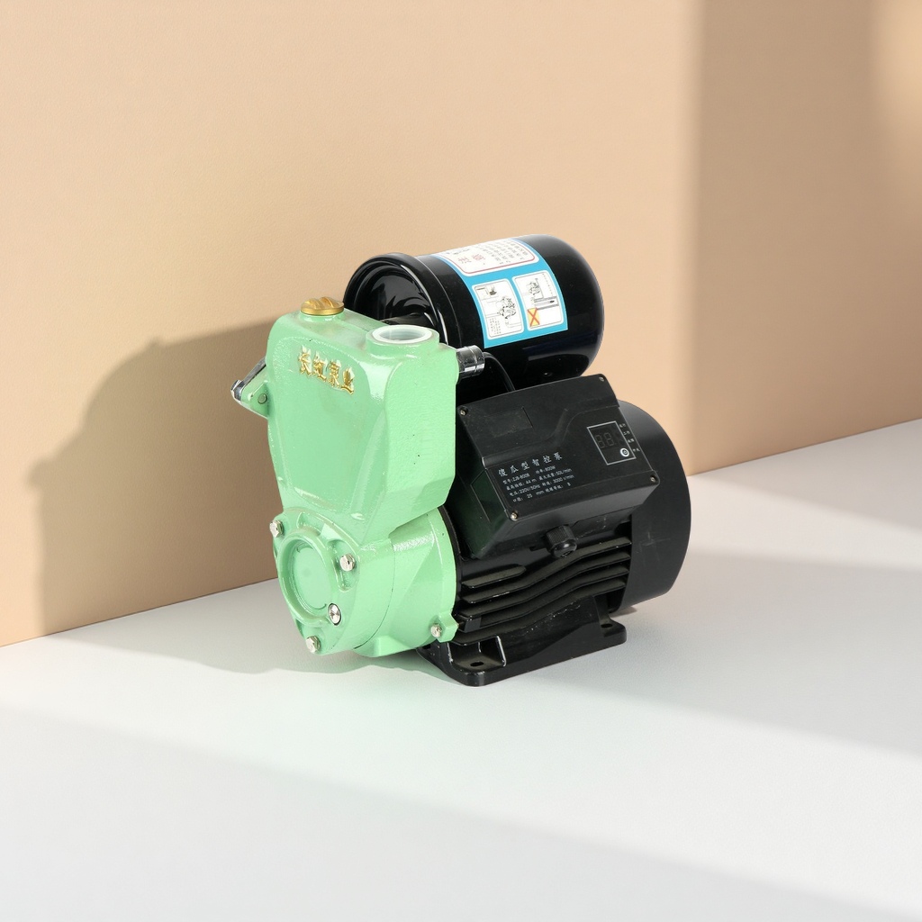 水泵+水泵产品图