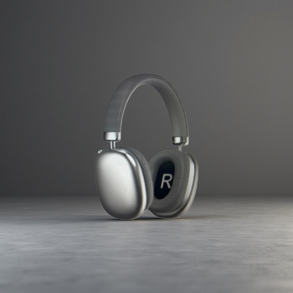 Auriculares bluetooth inalámbricos con cancelación de ruido auriculares deportivos en el oído 30 horas de duración details Picture