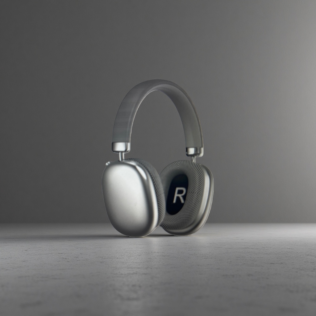 Auriculares bluetooth inalámbricos con cancelación de ruido auriculares deportivos en el oído 30 horas de duración Specification image