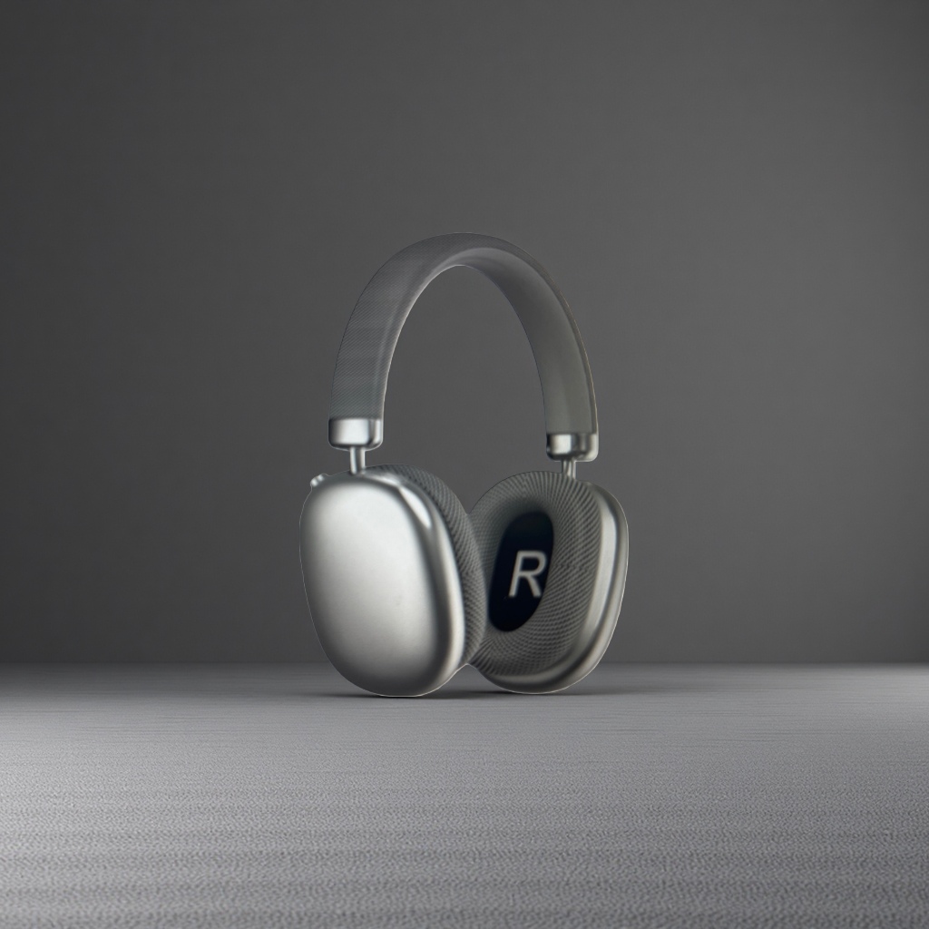 Auriculares bluetooth inalámbricos con cancelación de ruido auriculares deportivos en el oído 30 horas de duración Application Scenario