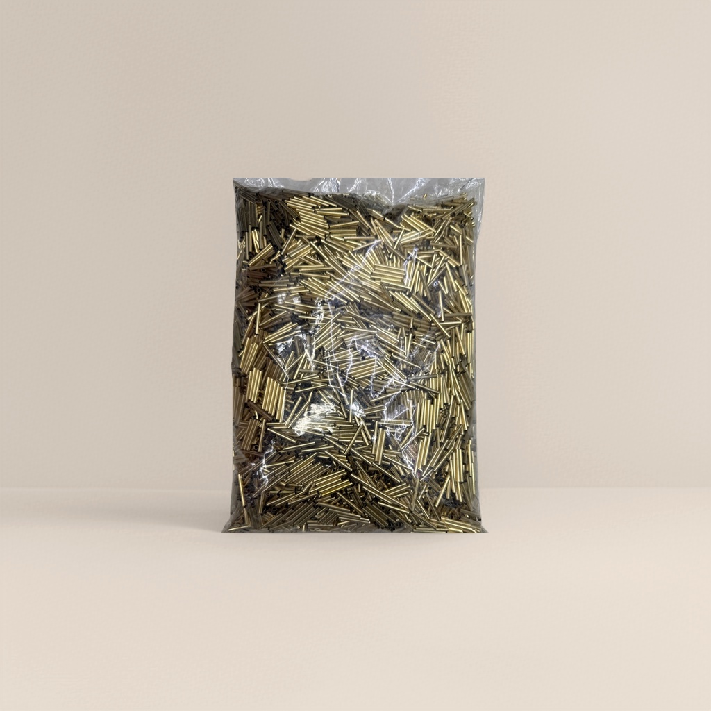 金属管不锈钢镀锌铁管 直缝接口细节图