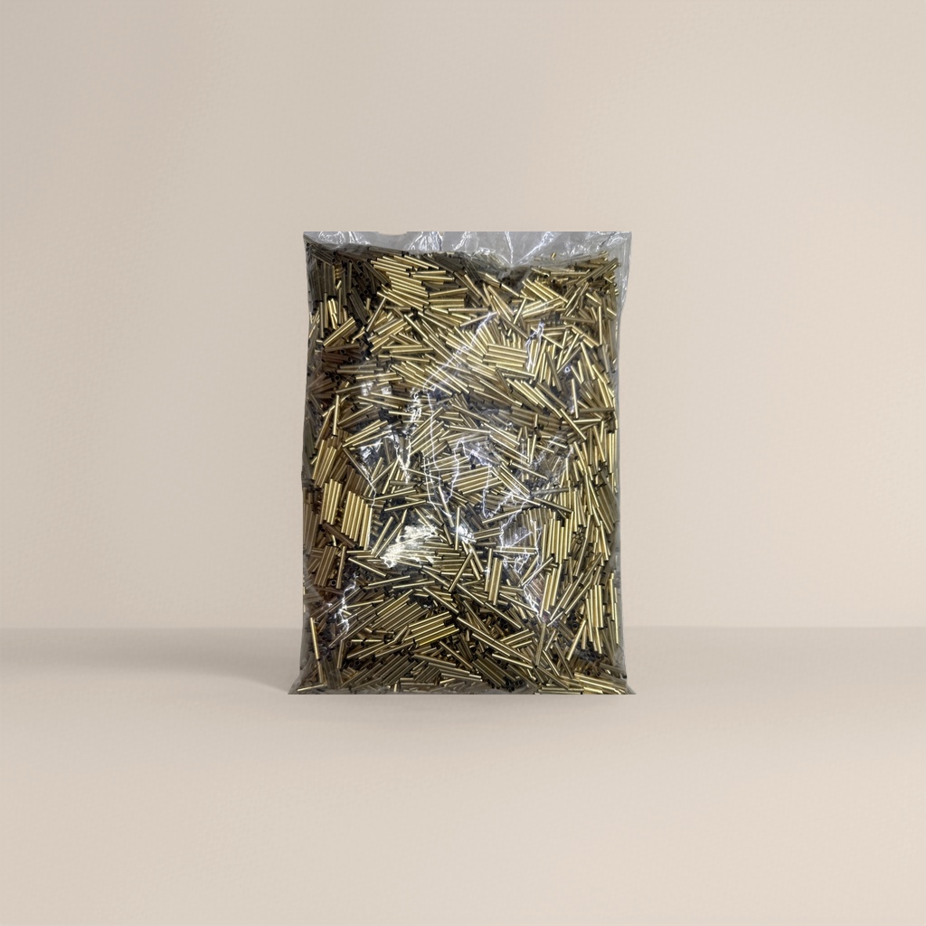 金属管不锈钢镀锌铁管 直缝接口