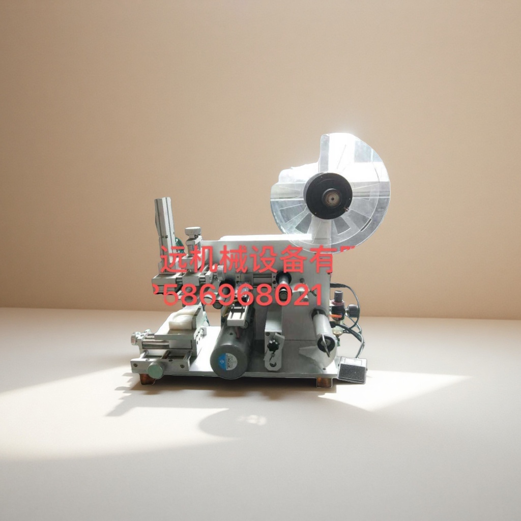 Mechanical processing equipment, industrial automation mechanical equipment, precision CNC machine tools Application Scenario