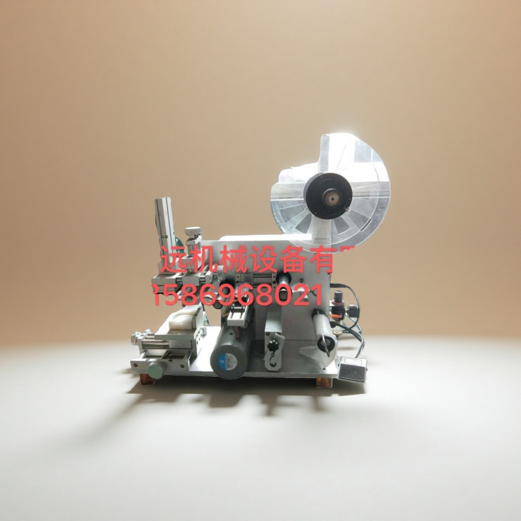 Mechanical processing equipment, industrial automation mechanical equipment, precision CNC machine tools