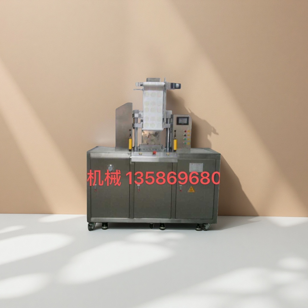 Heavy machinery processing machinery for industrial machinery automation equipment factories