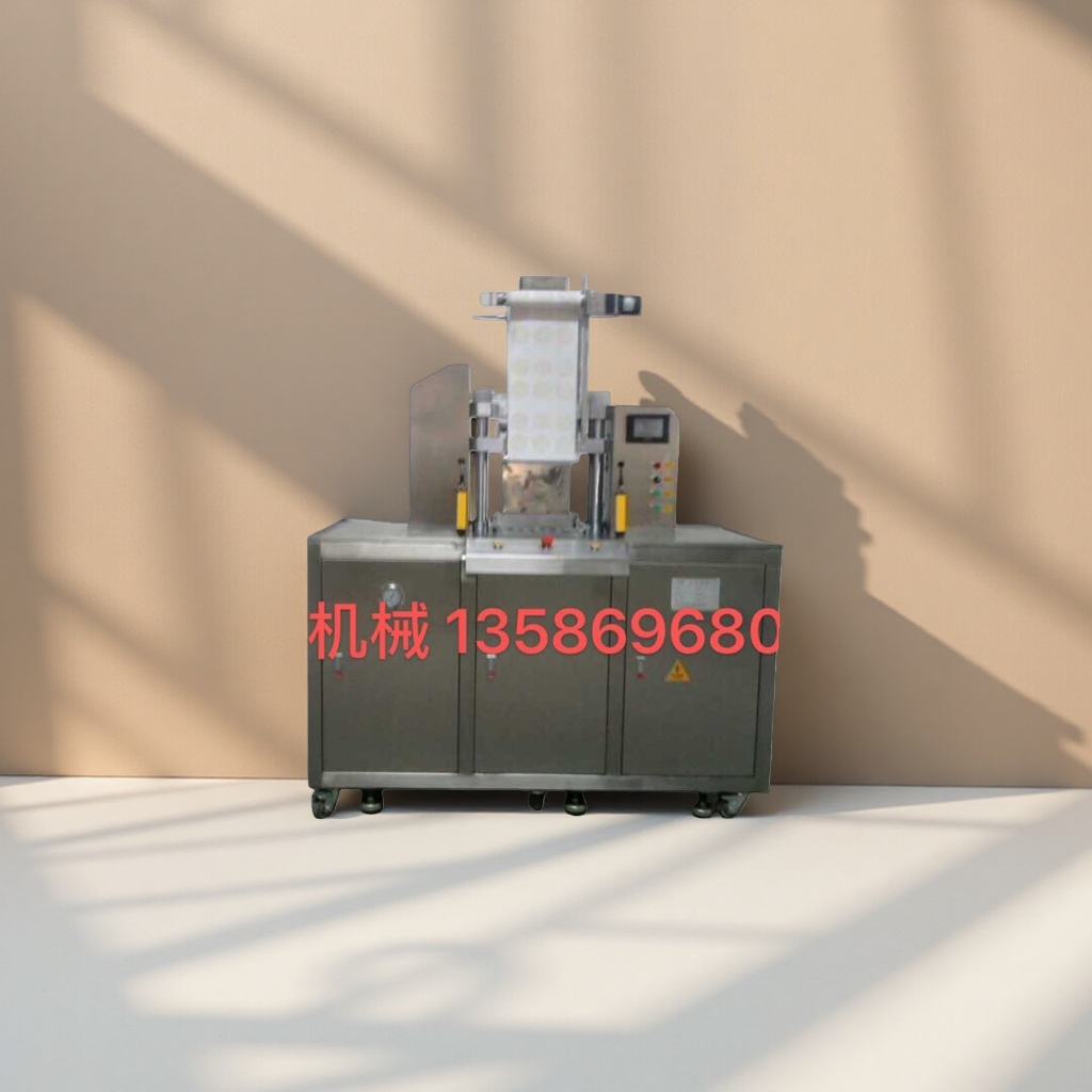 Heavy machinery processing machinery for industrial machinery automation equipment factories details Picture