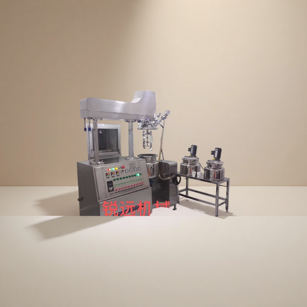 High-power cast iron machine bodies for industrial equipment are suitable for workshop production lines Application Scenario