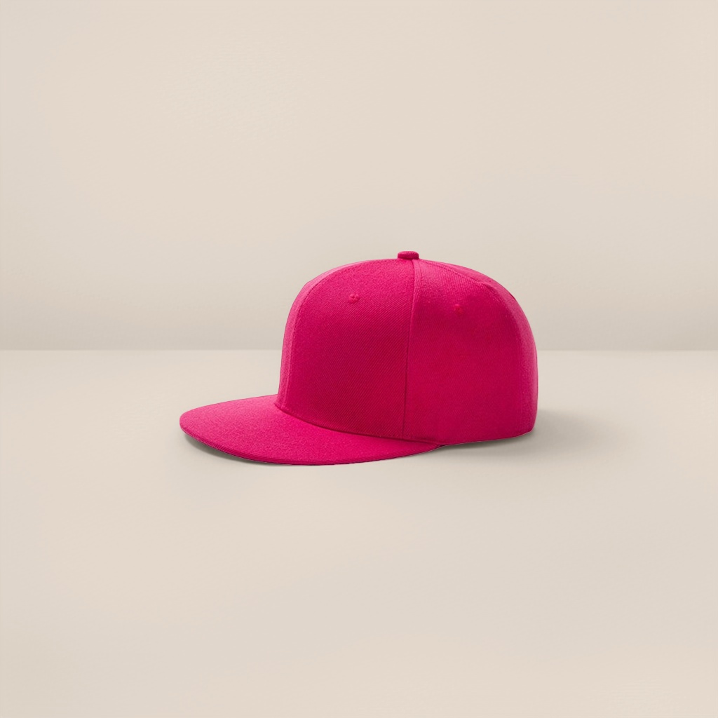 Gorra de béisbol blanco unisex transpirable algodón ajustable gorra ajustable Specification image