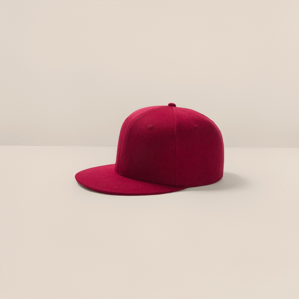 The grey baseball cap is unisex, casual and versatile, with adjustable brims for sun protection and sun protection Application Scenario