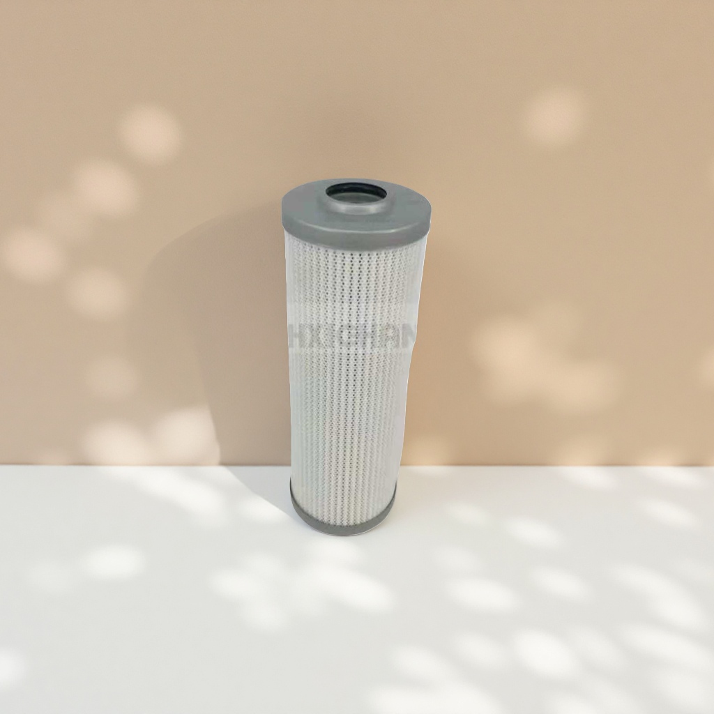 滤芯 替换装 通用型净水器滤芯 适配多品牌