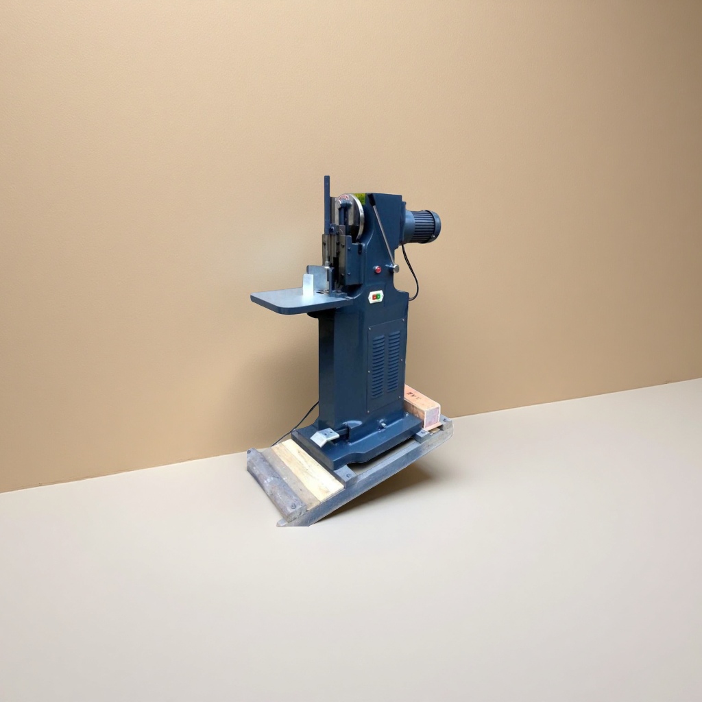 دائرة Specification image