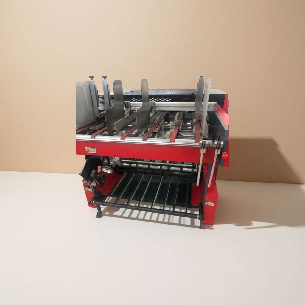 工业机械自动化机器设备 工厂用重型机械加工 machinery细节图