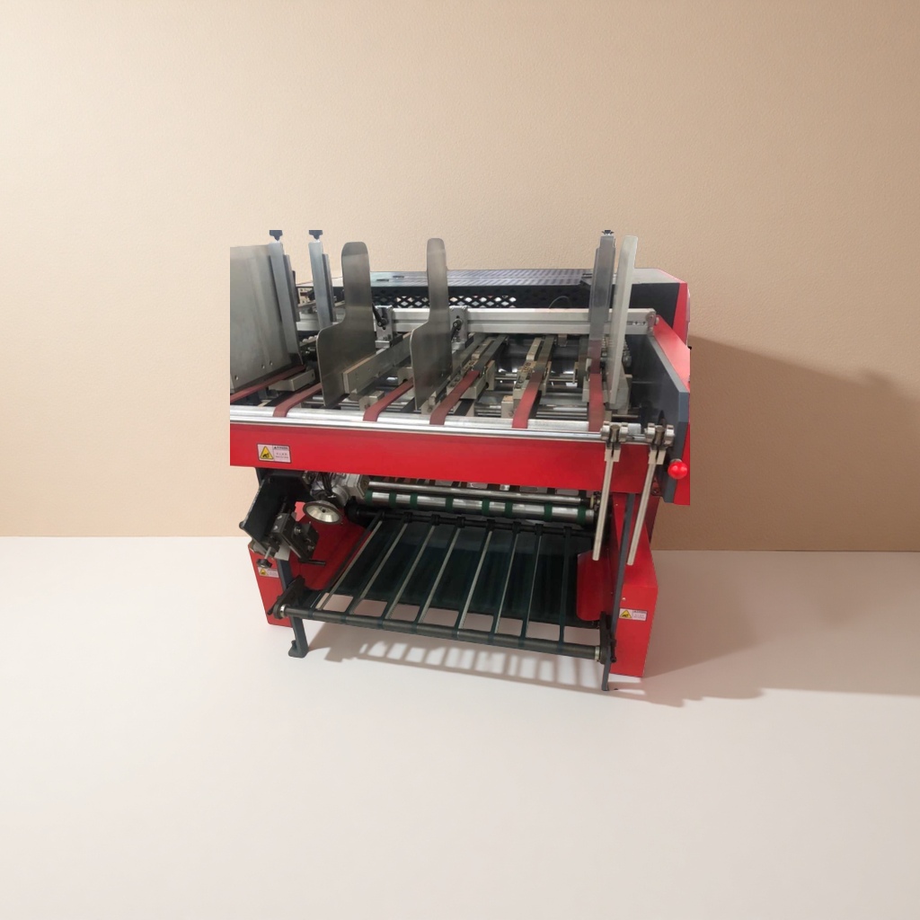 工业机械自动化机器设备 工厂用重型机械加工 machinery产品图