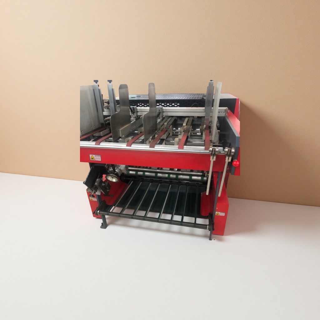 工业机械自动化机器设备 工厂用重型机械加工 machinery