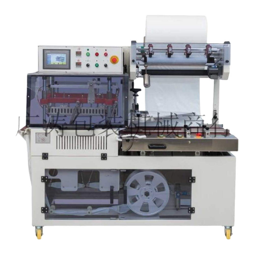 Specialized machines for industrial equipment are highly efficient, stable and durable, and are matched with automated production lines Item Picture