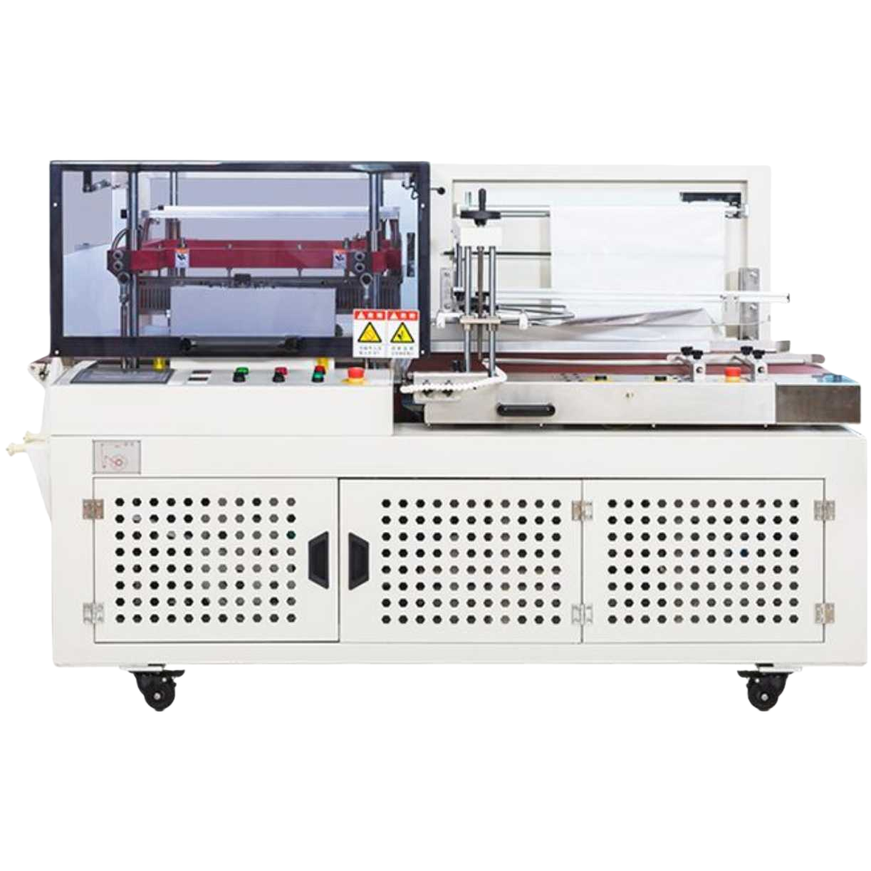 The cast iron body of the special machine for industrial equipment is of high power and suitable for the production line in the workshop Item Picture