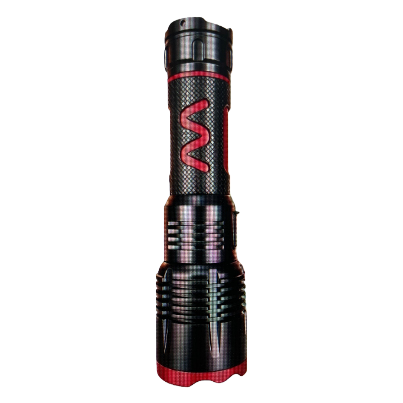 Flashlight main body Item Picture