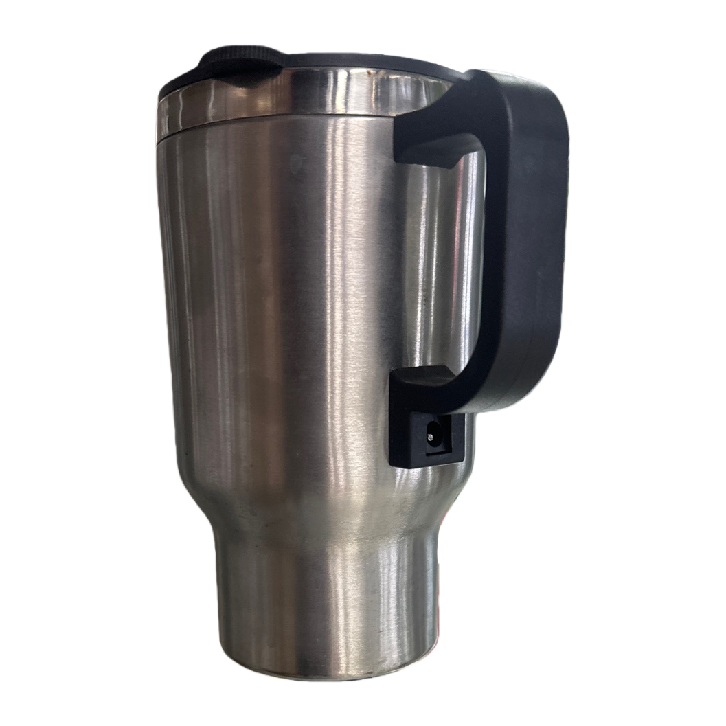 凉水壶冷水壶/保温壶/保温咖啡壶/热水瓶礼品/保温杯白底实物图