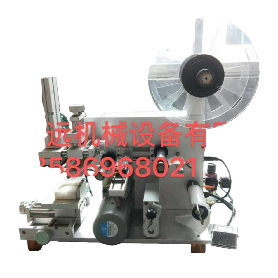 Mechanical processing equipment, industrial automation mechanical equipment, precision CNC machine tools Item Picture