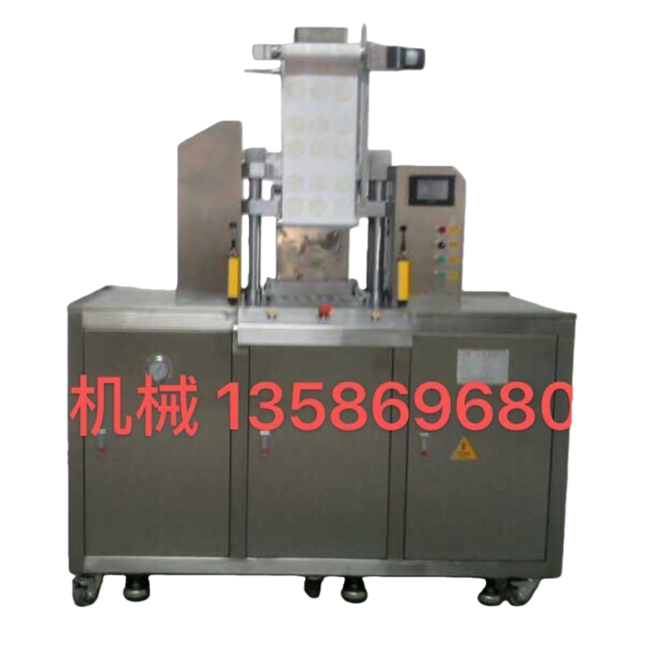 Heavy machinery processing machinery for industrial machinery automation equipment factories Item Picture