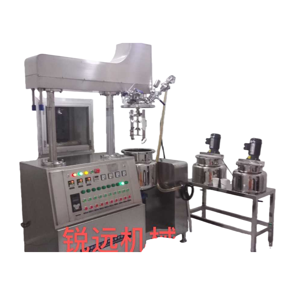 High-power cast iron machine bodies for industrial equipment are suitable for workshop production lines Item Picture