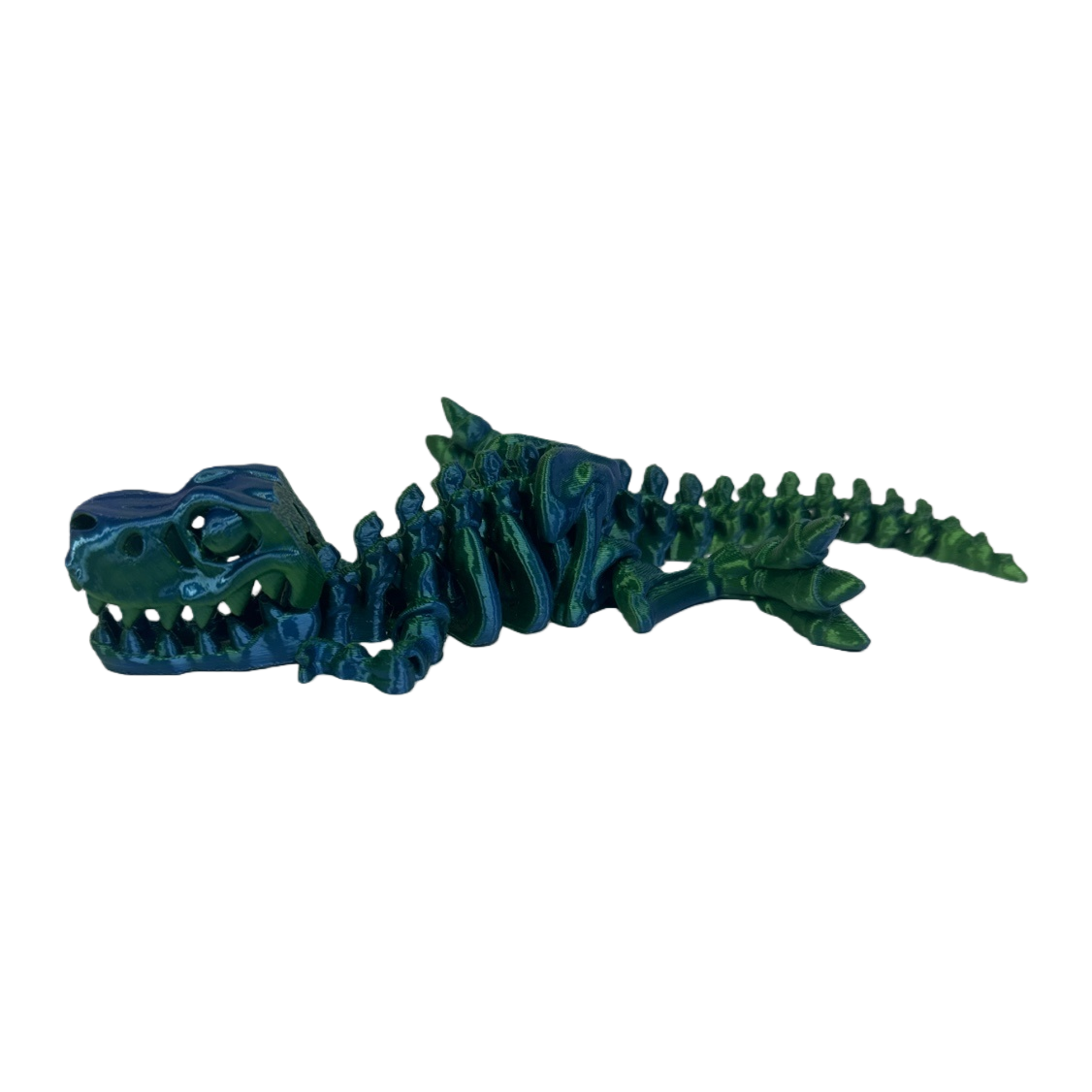 طباعة كريستال 3D Item Picture