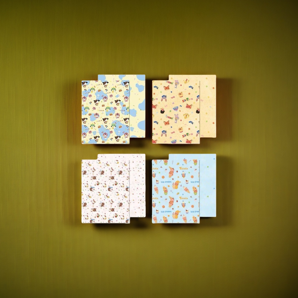 A cute teddy bear plush bouquet gift for Children's Day on June 1st. Wrapping paper for a bouquet of flowers for a girl's birthday and Valentine's Day Specification image