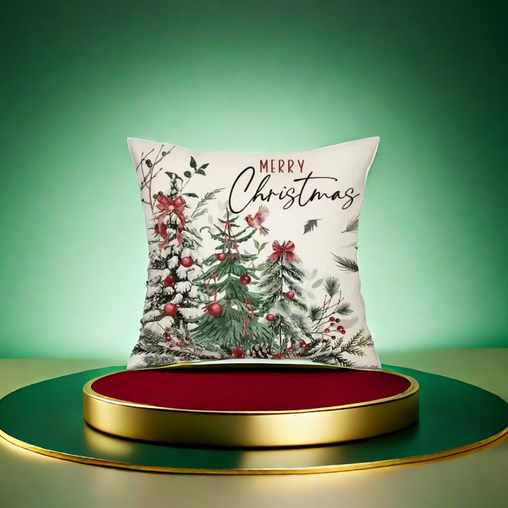 There are various styles of decorative cushions for the living room and bedroom, as well as soft fabric cushions to choose from details Picture