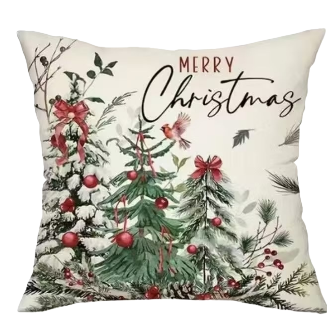There are various styles of decorative cushions for the living room and bedroom, as well as soft fabric cushions to choose from Item Picture